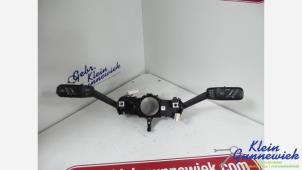 Gebruikte Combischakelaar Stuurkolom Volkswagen T-Roc Prijs € 35,00 Margeregeling aangeboden door Klein Gunnewiek Autodemontage & Motorentechniek