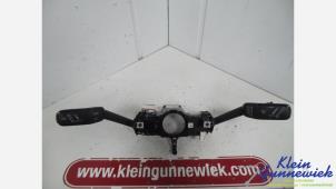 Gebruikte Combischakelaar Stuurkolom Volkswagen T-Roc Prijs € 35,00 Margeregeling aangeboden door Klein Gunnewiek Autodemontage & Motorentechniek