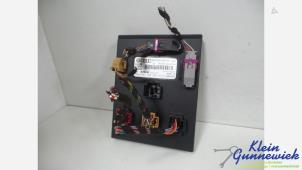 Gebruikte Computer Body Control Audi A4 Prijs € 115,00 Margeregeling aangeboden door Klein Gunnewiek Autodemontage & Motorentechniek