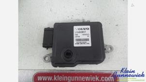 Gebruikte Computer Automatische Bak Volvo XC40 Prijs € 225,00 Margeregeling aangeboden door Klein Gunnewiek Autodemontage & Motorentechniek