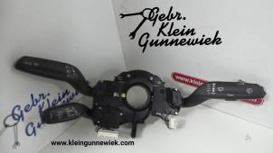 Gebruikte Combischakelaar Stuurkolom Audi A5 Prijs € 95,00 Margeregeling aangeboden door Gebr.Klein Gunnewiek Ho.BV