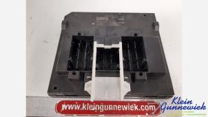 Gebruikte Computer Body Control Audi A3 Prijs € 90,00 Margeregeling aangeboden door Klein Gunnewiek Autodemontage & Motorentechniek