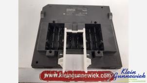 Gebruikte Bodycontrol Module Audi A3 Prijs € 75,00 Margeregeling aangeboden door Klein Gunnewiek Autodemontage & Motorentechniek