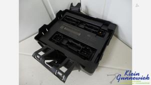 Gebruikte BCM Audi A6 Prijs € 160,00 Margeregeling aangeboden door Klein Gunnewiek Autodemontage & Motorentechniek