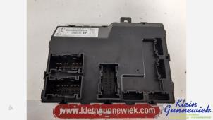 Gebruikte Computer Body Control Ford Transit Prijs € 75,00 Margeregeling aangeboden door Klein Gunnewiek Autodemontage & Motorentechniek