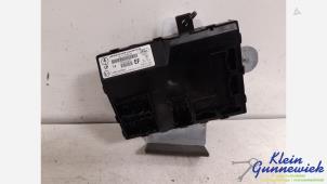 Gebruikte Computer Body Control Ford Transit Prijs € 75,00 Margeregeling aangeboden door Klein Gunnewiek Autodemontage & Motorentechniek