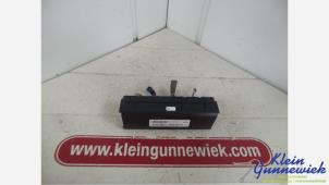 Gebruikte AAC Unit Computerkachel Opel Astra Prijs € 30,00 Margeregeling aangeboden door Klein Gunnewiek Autodemontage & Motorentechniek