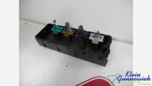 Gebruikte AAC Unit Computerkachel Opel Astra Prijs € 30,00 Margeregeling aangeboden door Klein Gunnewiek Autodemontage & Motorentechniek