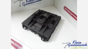 Gebruikte Computer Body Control Volkswagen Polo Prijs € 95,00 Margeregeling aangeboden door Klein Gunnewiek Autodemontage & Motorentechniek