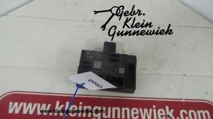 Gebruikte Module Centrale Deurvergrendeling Volkswagen Passat Prijs € 35,00 Margeregeling aangeboden door Gebr.Klein Gunnewiek Ho.BV