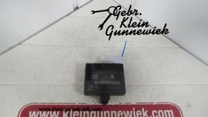 Gebruikte Deur module Volkswagen Passat Prijs € 35,00 Margeregeling aangeboden door Gebr.Klein Gunnewiek Ho.BV