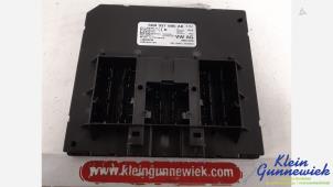 Gebruikte Bodycontrol Module Volkswagen Passat Prijs € 75,00 Margeregeling aangeboden door Klein Gunnewiek Autodemontage & Motorentechniek
