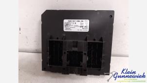 Gebruikte Bodycontrol Module Volkswagen Passat Prijs € 75,00 Margeregeling aangeboden door Klein Gunnewiek Autodemontage & Motorentechniek