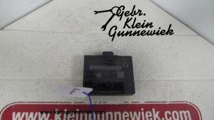 Gebruikte Module Centrale Deurvergrendeling Volkswagen Passat Prijs € 35,00 Margeregeling aangeboden door Gebr.Klein Gunnewiek Ho.BV