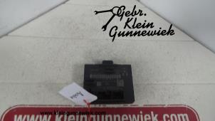 Gebruikte Deur module Volkswagen Passat Prijs € 35,00 Margeregeling aangeboden door Gebr.Klein Gunnewiek Ho.BV