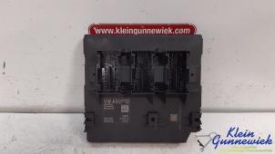 Gebruikte Computer Body Control Volkswagen Passat Prijs € 100,00 Margeregeling aangeboden door Klein Gunnewiek Autodemontage & Motorentechniek