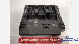 Gebruikte Computer Body Control Volkswagen Passat Prijs € 100,00 Margeregeling aangeboden door Klein Gunnewiek Autodemontage & Motorentechniek