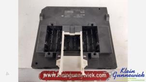 Gebruikte Bodycontrol Module Volkswagen E-Golf Prijs € 100,00 Margeregeling aangeboden door Klein Gunnewiek Autodemontage & Motorentechniek