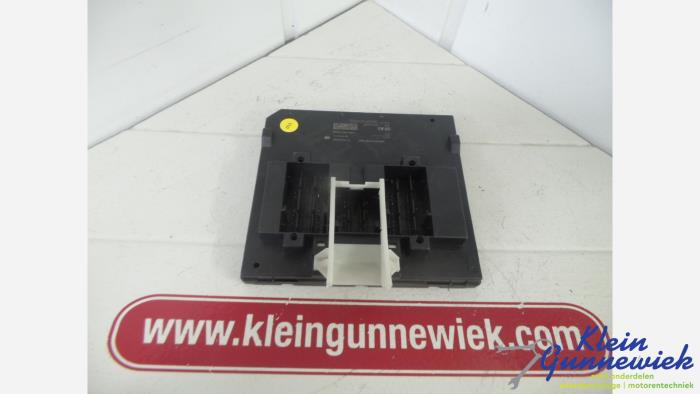 Gebruikte Computer Body Control Volkswagen E-Golf Prijs € 100,00 Margeregeling aangeboden door Klein Gunnewiek Autodemontage & Motorentechniek