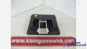 Gebruikte Computer Body Control Volkswagen E-Golf Prijs € 125,00 Margeregeling aangeboden door Klein Gunnewiek Autodemontage & Motorentechniek