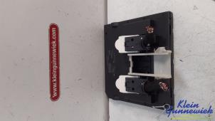 Gebruikte Module Bodycontrol Volkswagen E-Golf Prijs € 115,00 Margeregeling aangeboden door Klein Gunnewiek Autodemontage & Motorentechniek