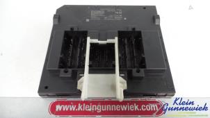 Gebruikte Bodycontrol Module Volkswagen E-Golf Prijs € 115,00 Margeregeling aangeboden door Klein Gunnewiek Autodemontage & Motorentechniek