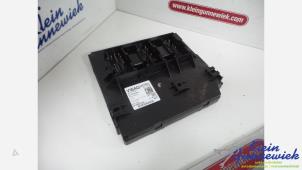 Gebruikte Computer Body Control Volkswagen Jetta Prijs € 125,00 Margeregeling aangeboden door Klein Gunnewiek Autodemontage & Motorentechniek