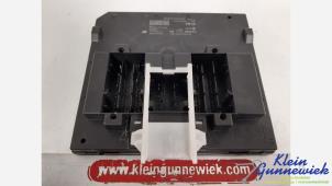 Gebruikte Bodycontrol Module Seat Leon Prijs € 115,00 Margeregeling aangeboden door Klein Gunnewiek Autodemontage & Motorentechniek
