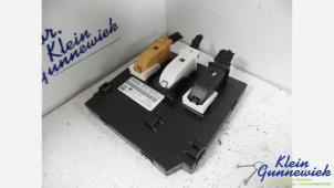 Gebruikte Module Bodycontrol Audi Q3 Prijs € 70,00 Margeregeling aangeboden door Klein Gunnewiek Autodemontage & Motorentechniek