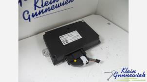 Gebruikte ABS Computer BMW 7-Serie Prijs € 195,00 Margeregeling aangeboden door Klein Gunnewiek Autodemontage & Motorentechniek