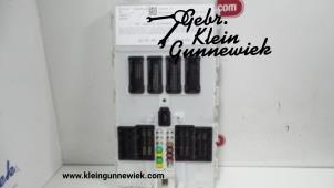 Gebruikte Computer Body Control BMW 4-Serie Prijs € 125,00 Margeregeling aangeboden door Gebr.Klein Gunnewiek Ho.BV