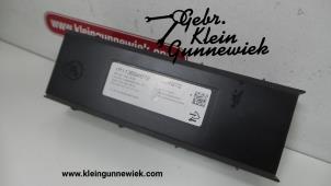 Gebruikte Kachelcomputer Opel Mokka Prijs € 40,00 Margeregeling aangeboden door Gebr.Klein Gunnewiek Ho.BV
