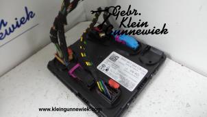 Gebruikte Module Bodycontrol Audi A4 Prijs € 125,00 Margeregeling aangeboden door Gebr.Klein Gunnewiek Ho.BV