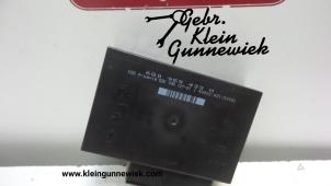 Gebruikte Deur module Volkswagen Polo Prijs € 30,00 Margeregeling aangeboden door Gebr.Klein Gunnewiek Ho.BV