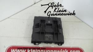Gebruikte Module Bodycontrol Volkswagen Polo Prijs € 70,00 Margeregeling aangeboden door Gebr.Klein Gunnewiek Ho.BV
