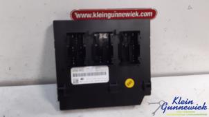 Gebruikte Bodycontrol Module Volkswagen Golf Prijs € 125,00 Margeregeling aangeboden door Klein Gunnewiek Autodemontage & Motorentechniek