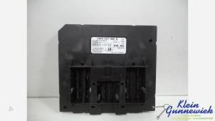 Gebruikte Bodycontrol Module Volkswagen Golf Prijs € 125,00 Margeregeling aangeboden door Klein Gunnewiek Autodemontage & Motorentechniek