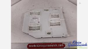 Gebruikte BCM Mercedes Sprinter Prijs € 200,00 Margeregeling aangeboden door Klein Gunnewiek Autodemontage & Motorentechniek