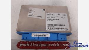 Gebruikte Computer Automatische Bak BMW 3-Serie Prijs € 60,00 Margeregeling aangeboden door Klein Gunnewiek Autodemontage & Motorentechniek