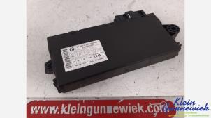 Gebruikte Module Bodycontrol BMW 3-Serie Prijs € 35,00 Margeregeling aangeboden door Klein Gunnewiek Autodemontage & Motorentechniek