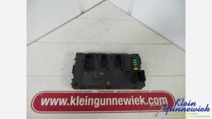 Gebruikte Computer Body Control BMW 3-Serie Prijs € 125,00 Margeregeling aangeboden door Klein Gunnewiek Autodemontage & Motorentechniek