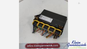 Gebruikte Computer Body Control Ford Fiesta Prijs € 50,00 Margeregeling aangeboden door Klein Gunnewiek Autodemontage & Motorentechniek