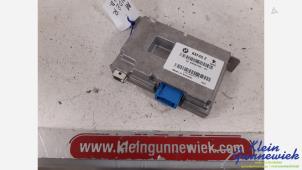 Gebruikte Camera module BMW 2-Serie Prijs € 35,00 Margeregeling aangeboden door Klein Gunnewiek Autodemontage & Motorentechniek
