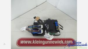 Gebruikte Computer Body Control Ford Transit Prijs € 75,00 Margeregeling aangeboden door Klein Gunnewiek Autodemontage & Motorentechniek