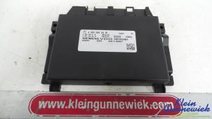 Gebruikte Computer Automatische Bak Mercedes Sprinter Prijs € 225,00 Margeregeling aangeboden door Klein Gunnewiek Autodemontage & Motorentechniek