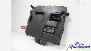 Gebruikte BCM Mercedes Citan Prijs € 75,00 Margeregeling aangeboden door Klein Gunnewiek Autodemontage & Motorentechniek