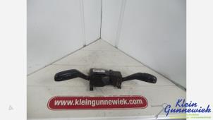 Gebruikte Combischakelaar Stuurkolom Volkswagen Bestel Prijs € 25,00 Margeregeling aangeboden door Klein Gunnewiek Autodemontage & Motorentechniek