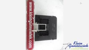 Gebruikte Computer Body Control Volkswagen E-Golf Prijs € 45,00 Margeregeling aangeboden door Klein Gunnewiek Autodemontage & Motorentechniek