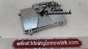 Gebruikte Camera voorzijde Volkswagen Golf Prijs € 135,00 Margeregeling aangeboden door Gebr.Klein Gunnewiek Ho.BV