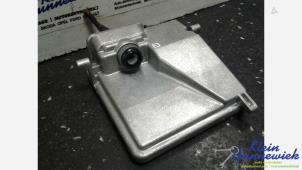 Gebruikte Camera voorzijde Skoda Octavia Prijs € 45,00 Margeregeling aangeboden door Klein Gunnewiek Autodemontage & Motorentechniek